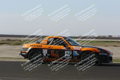 media/Feb-22-2025-SCCA SD (Sat) [[57201885c5]]/Group Two/Group 2B/